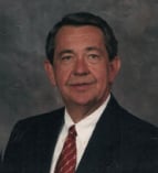 Charles W. Wynn